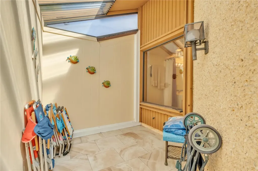 7625 4th Avenue W Bradenton FL 34209
