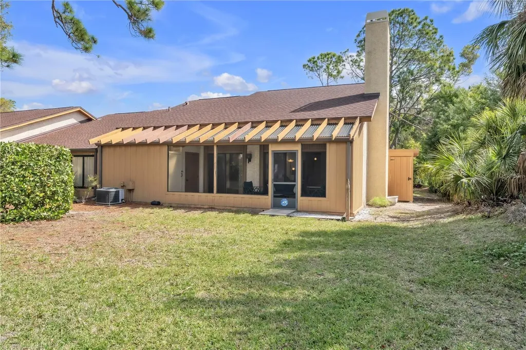 7625 4th Avenue W Bradenton FL 34209