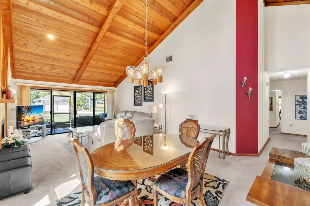 7625 4th Avenue W Bradenton FL 34209
