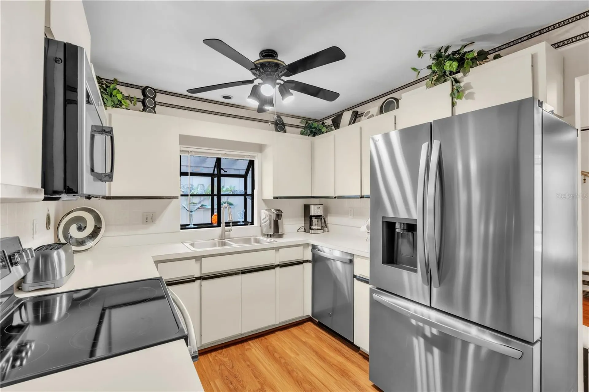 7625 4th Avenue W Bradenton FL 34209