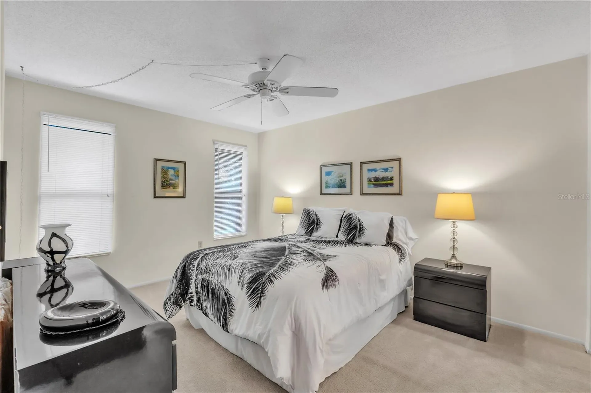 7625 4th Avenue W Bradenton FL 34209