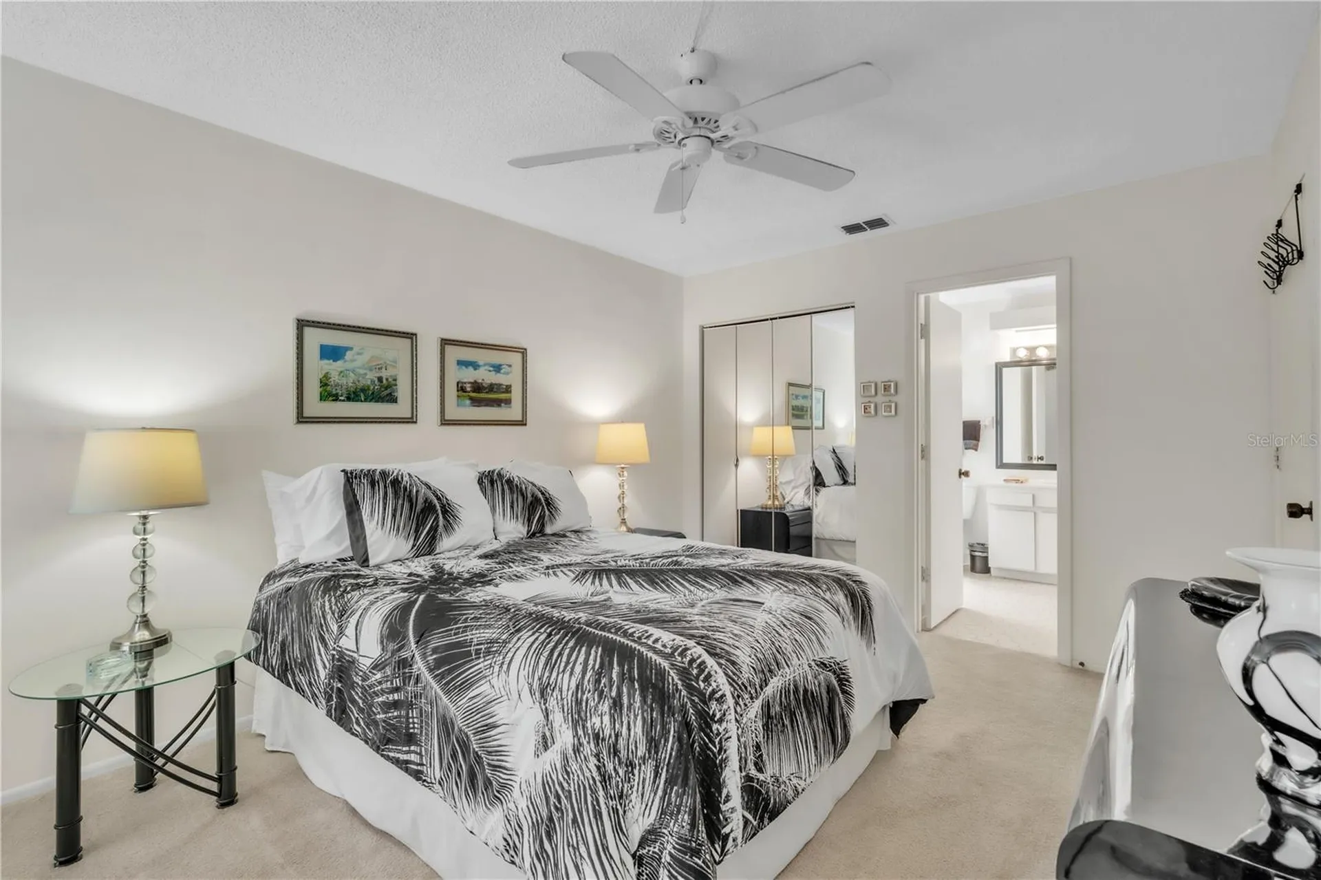 7625 4th Avenue W Bradenton FL 34209