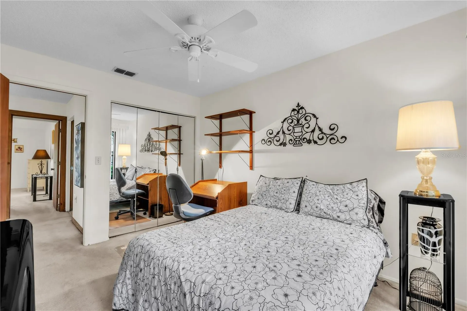 7625 4th Avenue W Bradenton FL 34209
