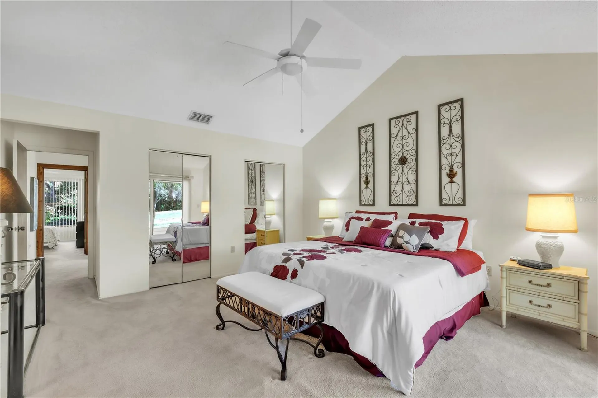 7625 4th Avenue W Bradenton FL 34209