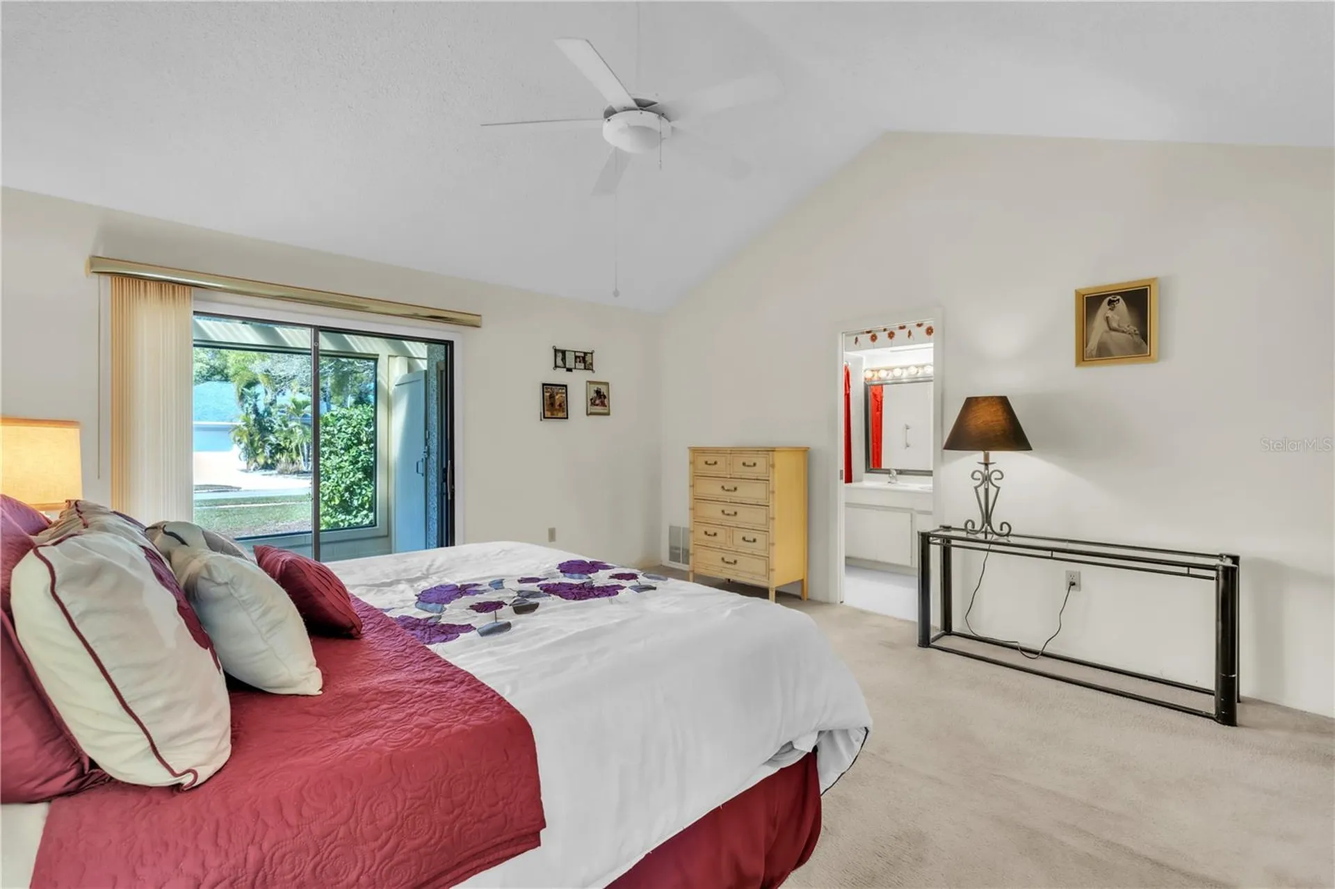 7625 4th Avenue W Bradenton FL 34209
