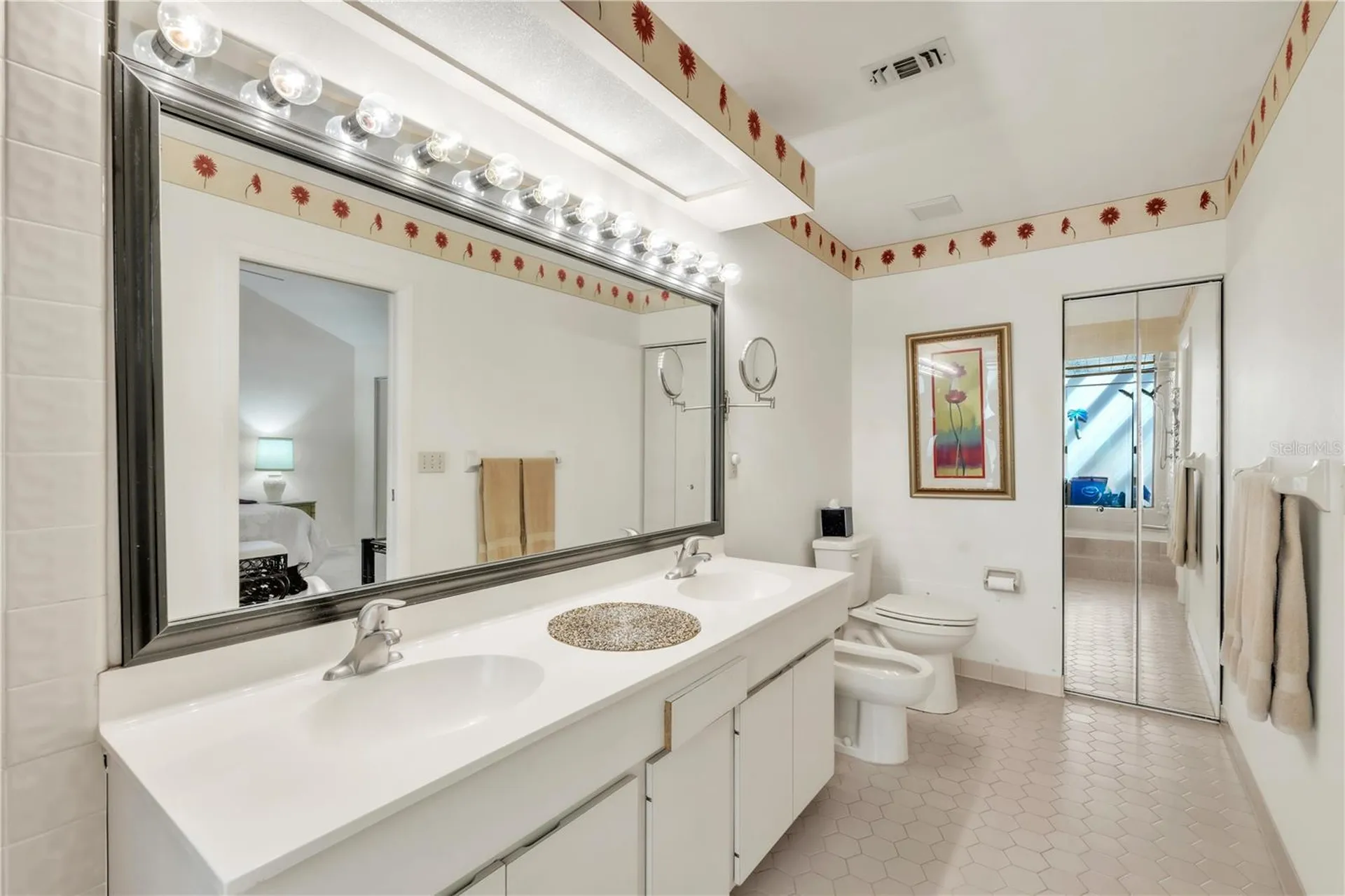 7625 4th Avenue W Bradenton FL 34209