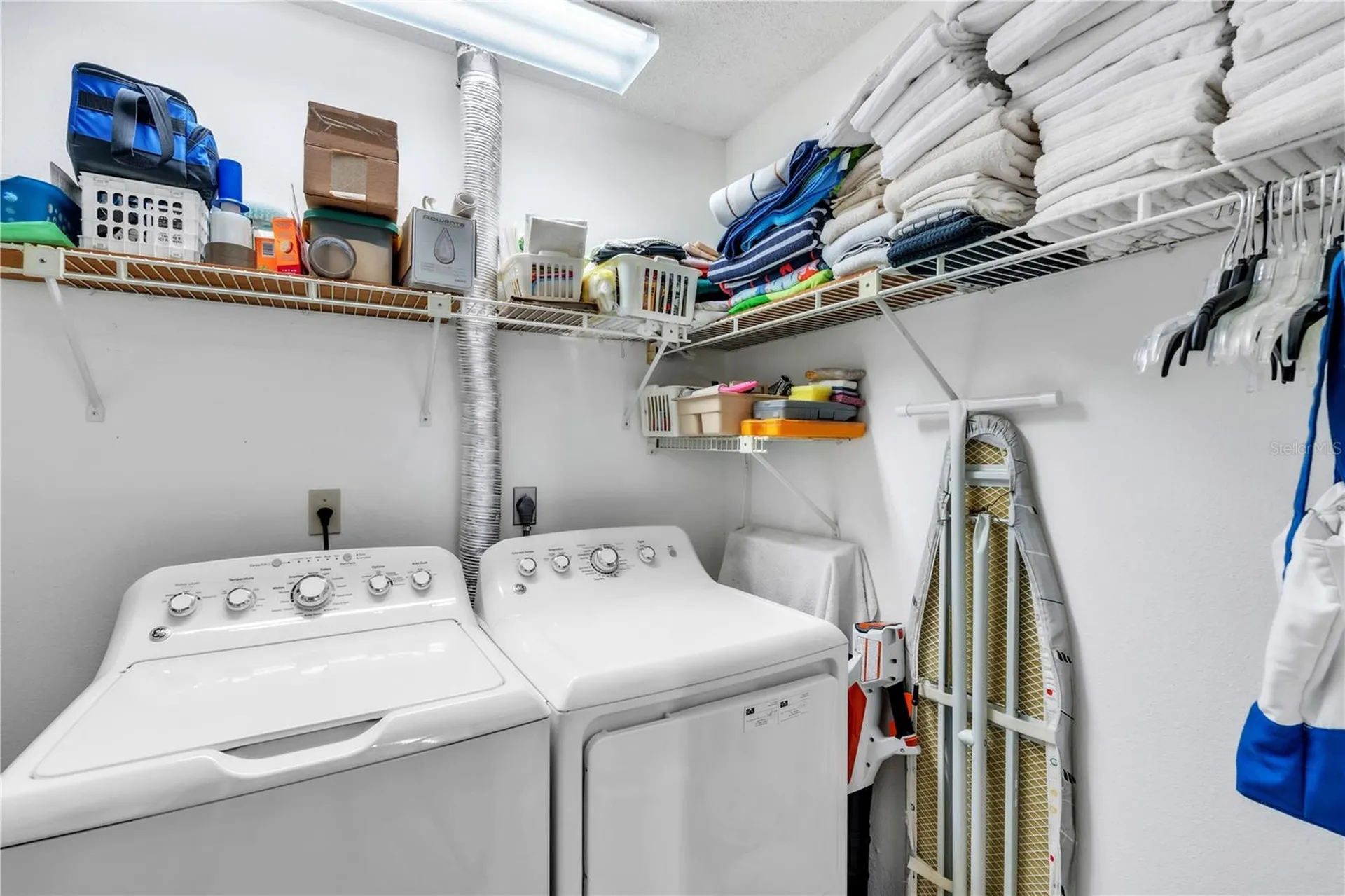 7625 4th Avenue W Bradenton FL 34209