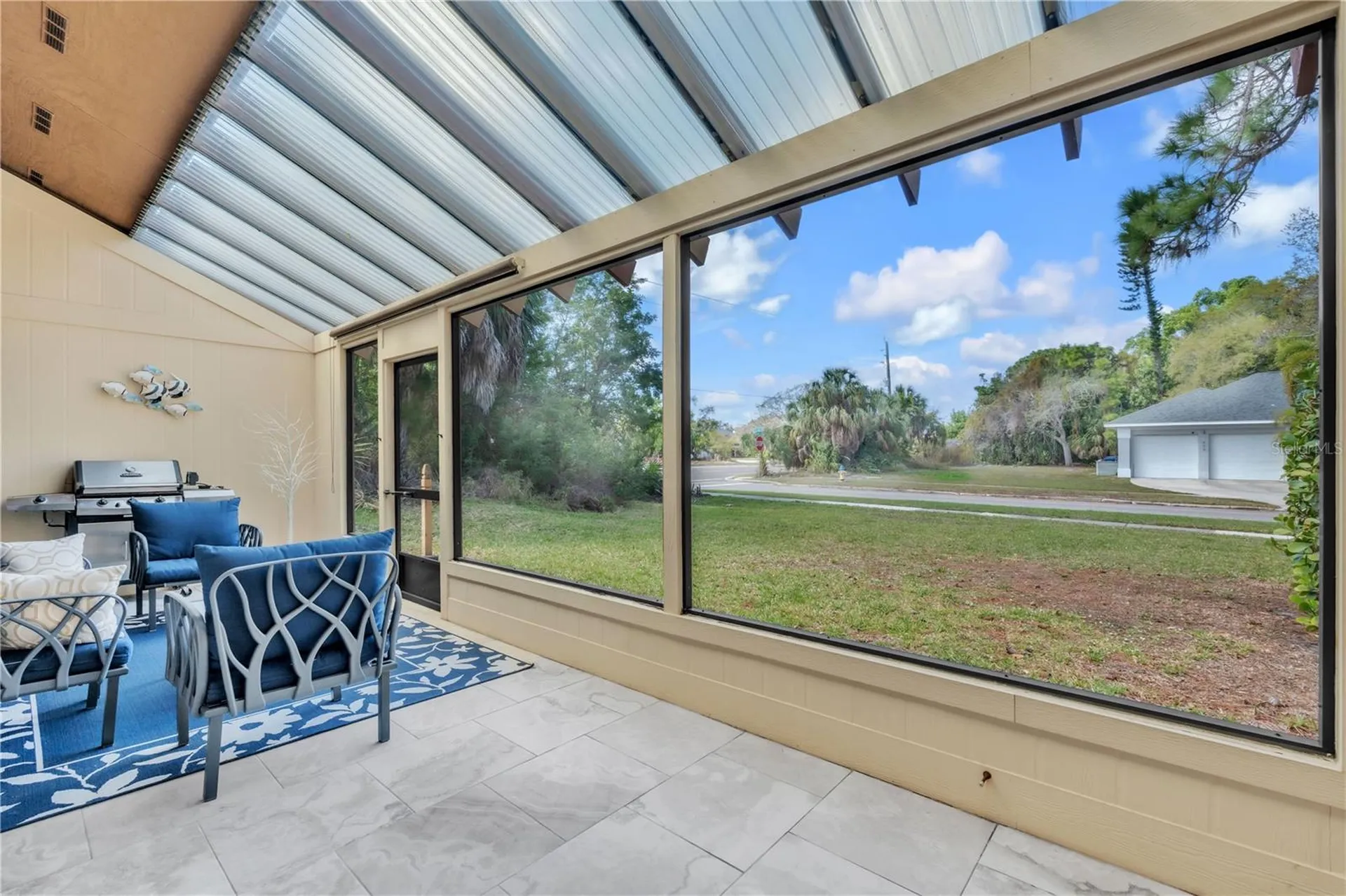 7625 4th Avenue W Bradenton FL 34209
