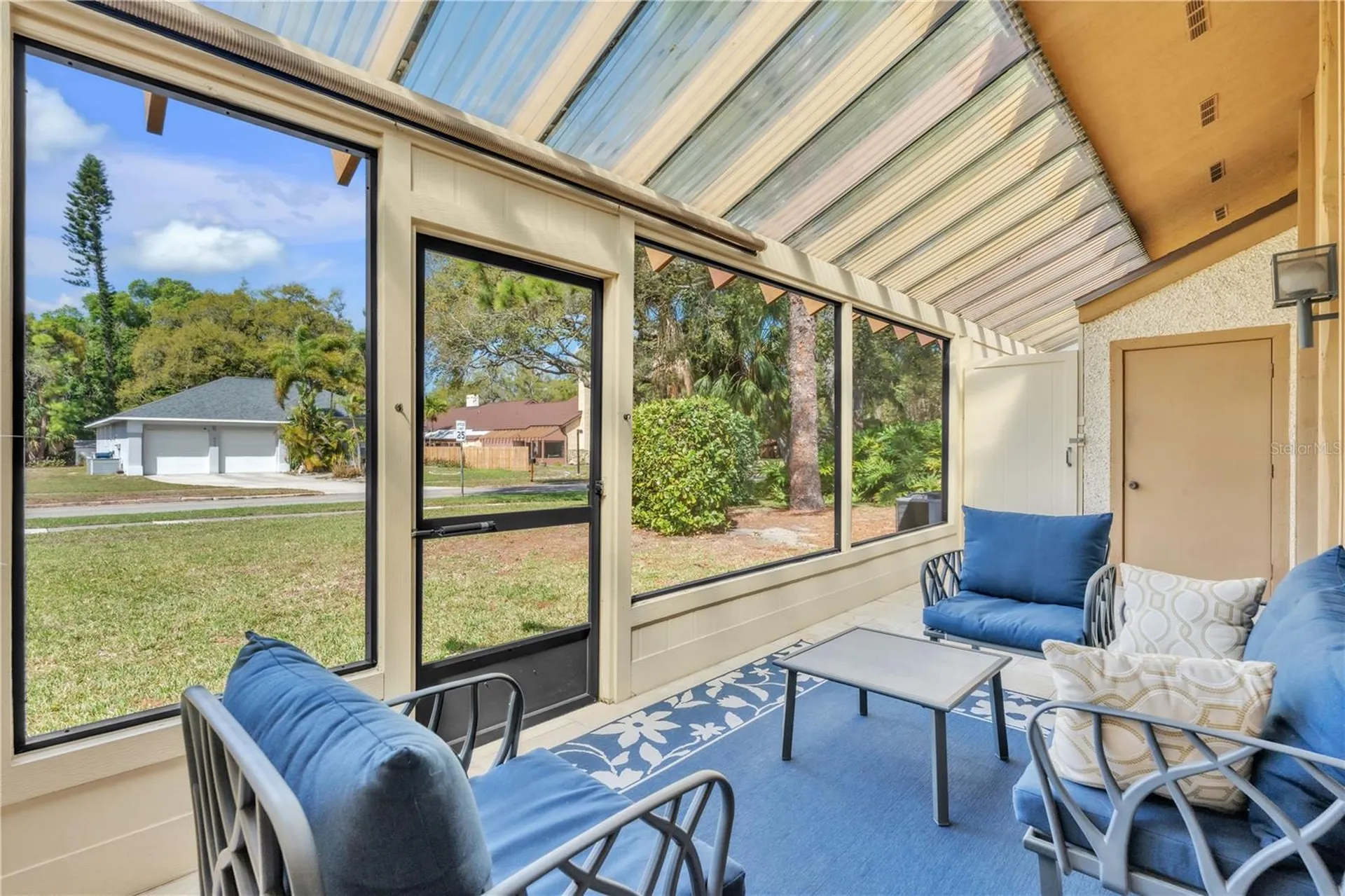 7625 4th Avenue W Bradenton FL 34209