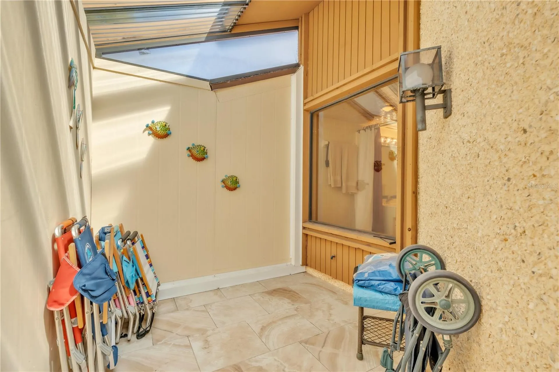 7625 4th Avenue W Bradenton FL 34209