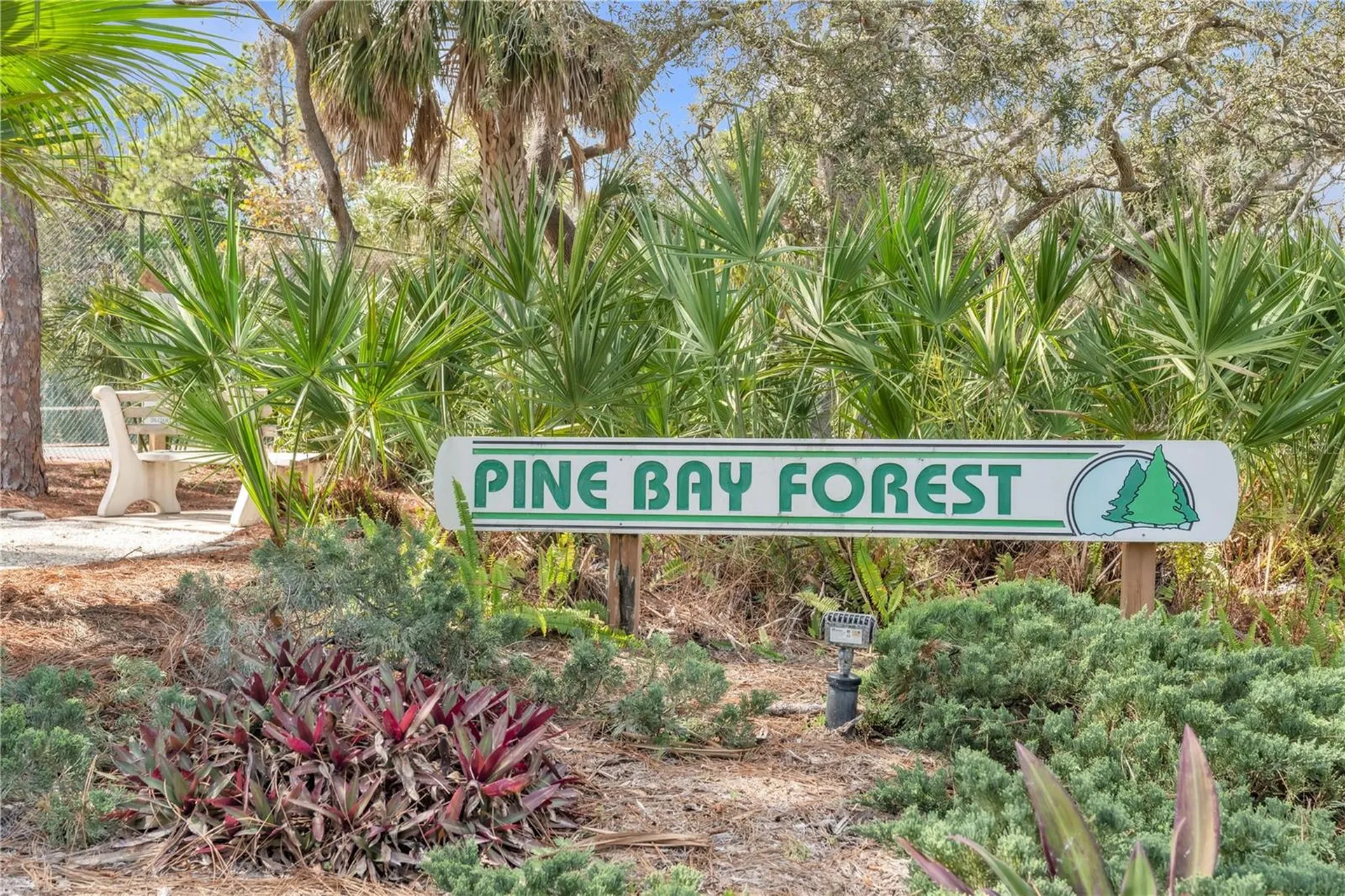 7625 4th Avenue W Bradenton FL 34209