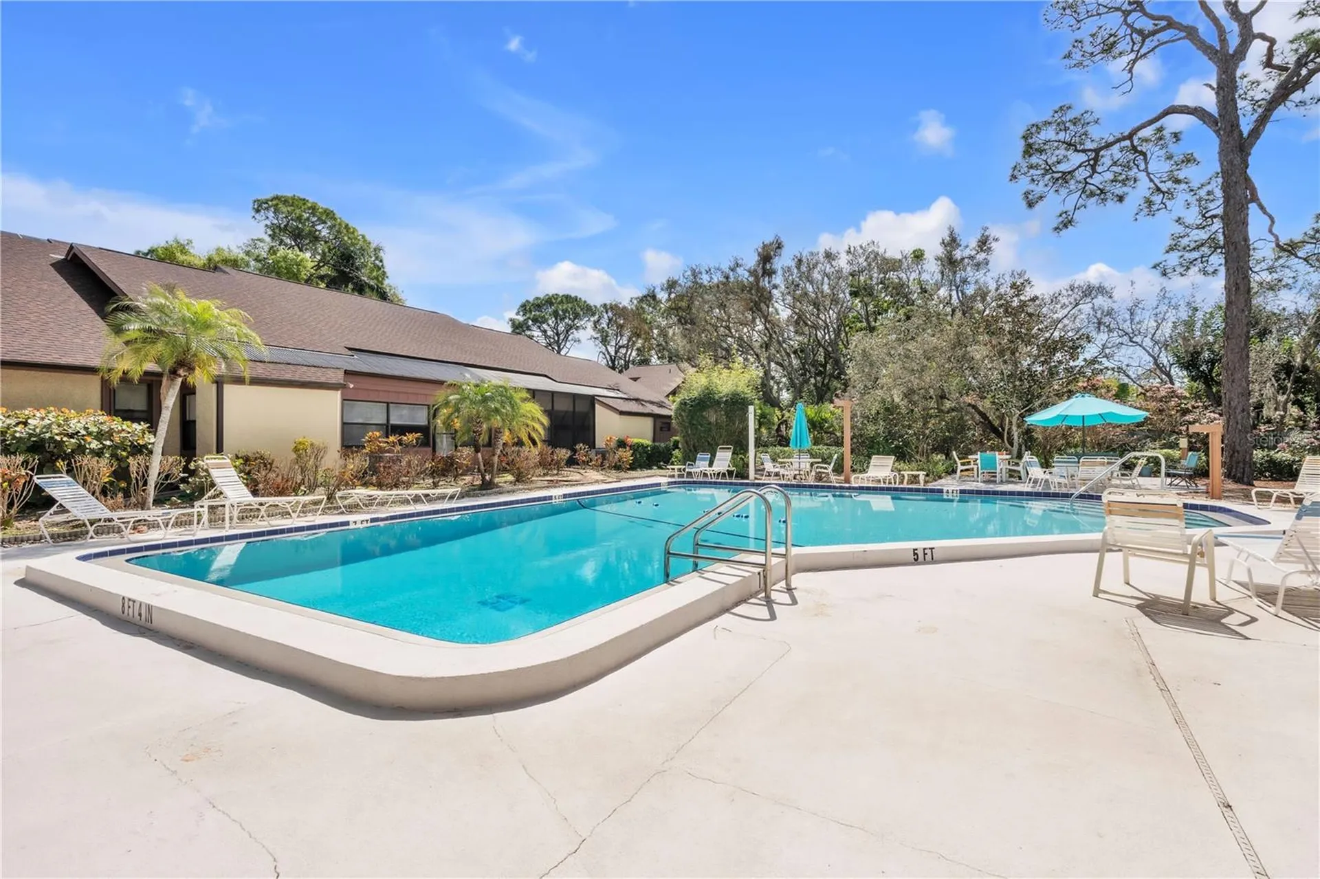 7625 4th Avenue W Bradenton FL 34209