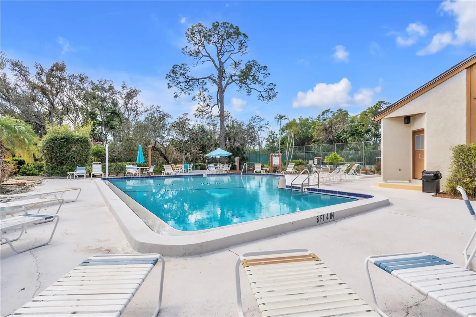 7625 4th Avenue W Bradenton FL 34209