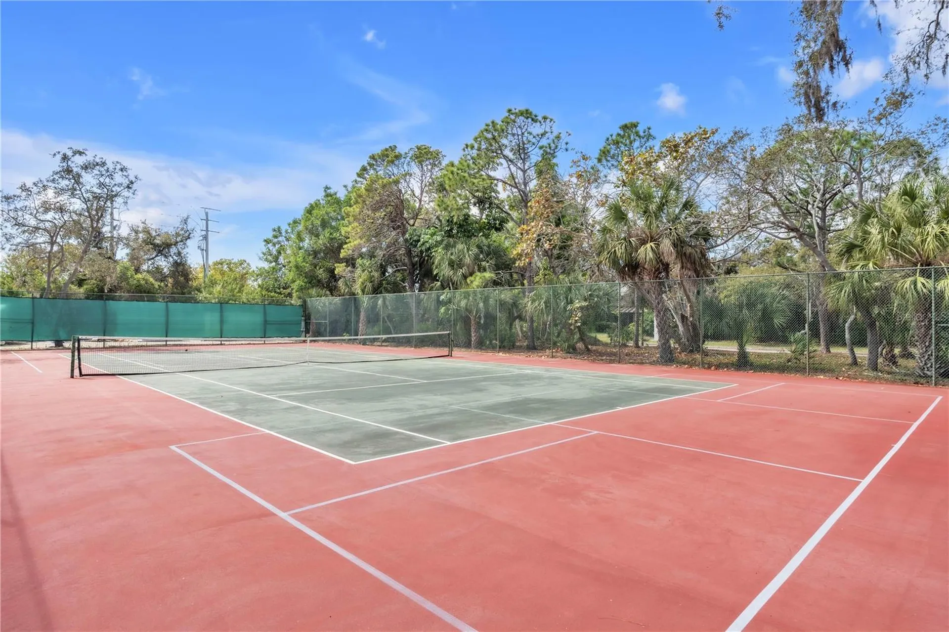 7625 4th Avenue W Bradenton FL 34209