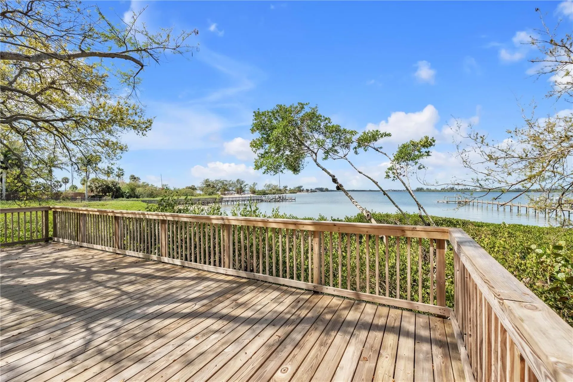 7625 4th Avenue W Bradenton FL 34209