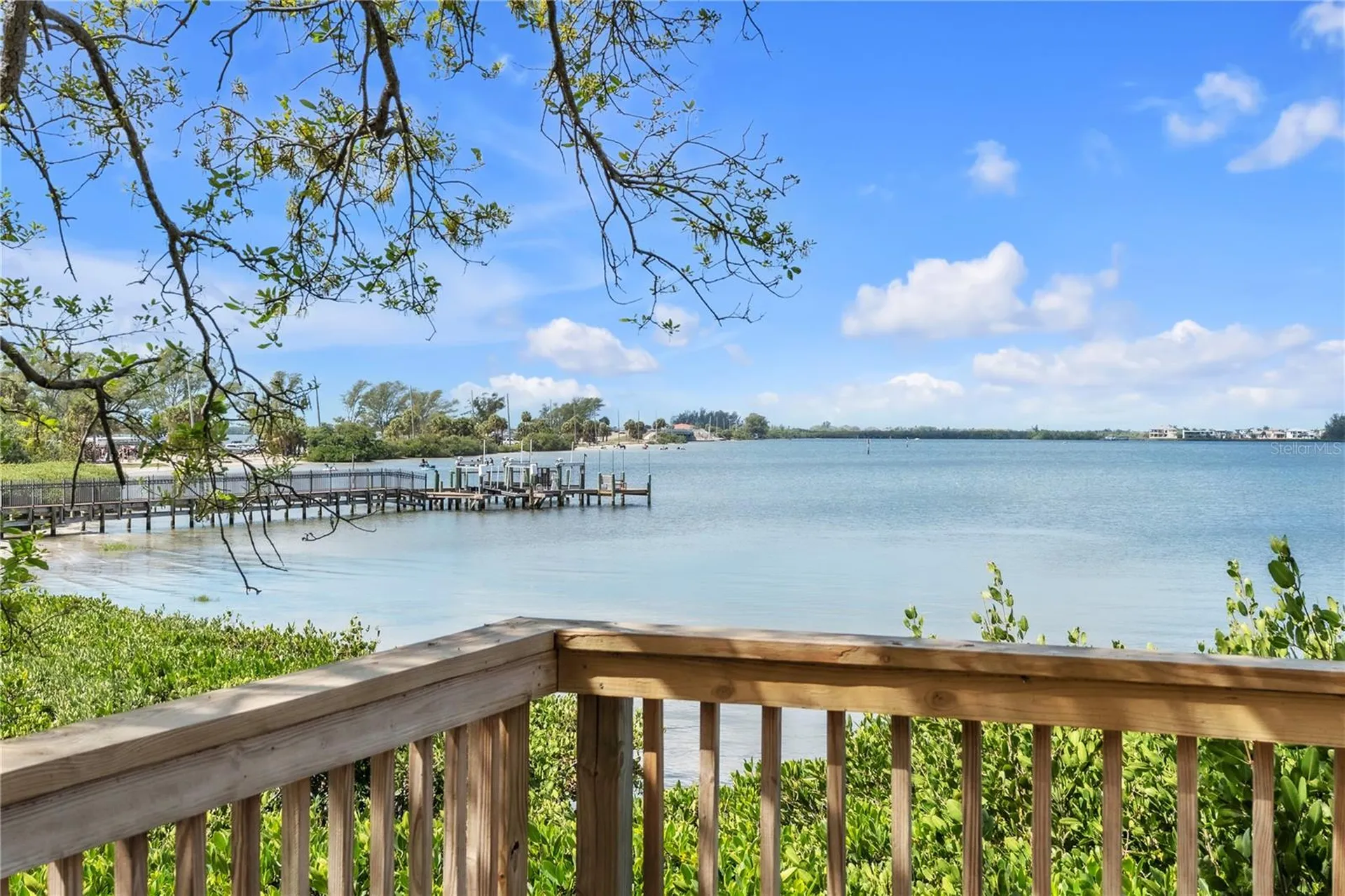 7625 4th Avenue W Bradenton FL 34209