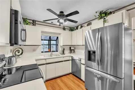 7625 4th Avenue W Bradenton FL 34209
