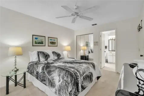 7625 4th Avenue W Bradenton FL 34209