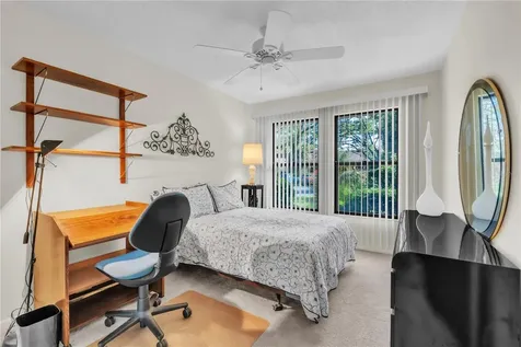 7625 4th Avenue W Bradenton FL 34209