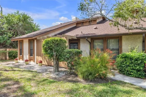 7625 4th Avenue W Bradenton FL 34209