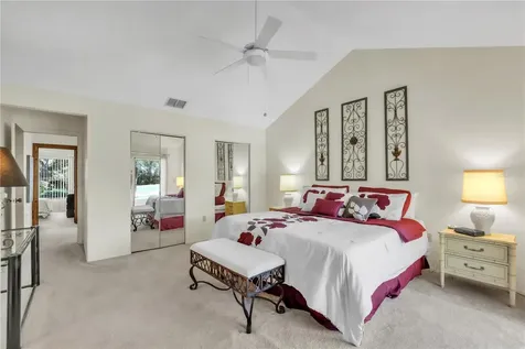 7625 4th Avenue W Bradenton FL 34209