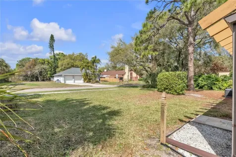 7625 4th Avenue W Bradenton FL 34209