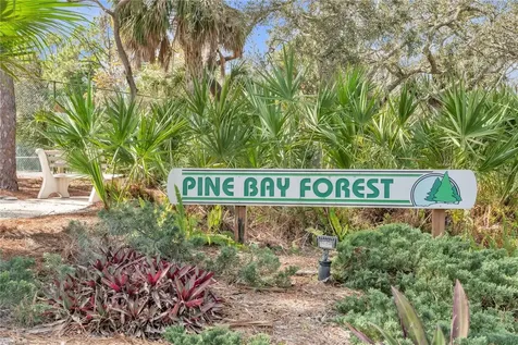 7625 4th Avenue W Bradenton FL 34209