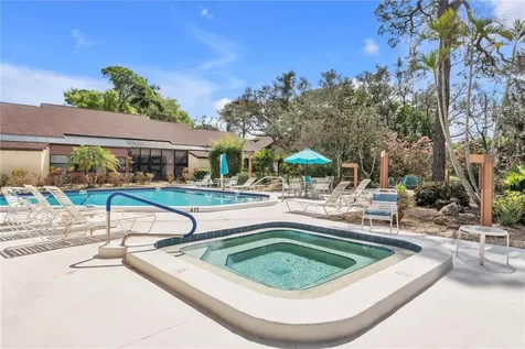 7625 4th Avenue W Bradenton FL 34209