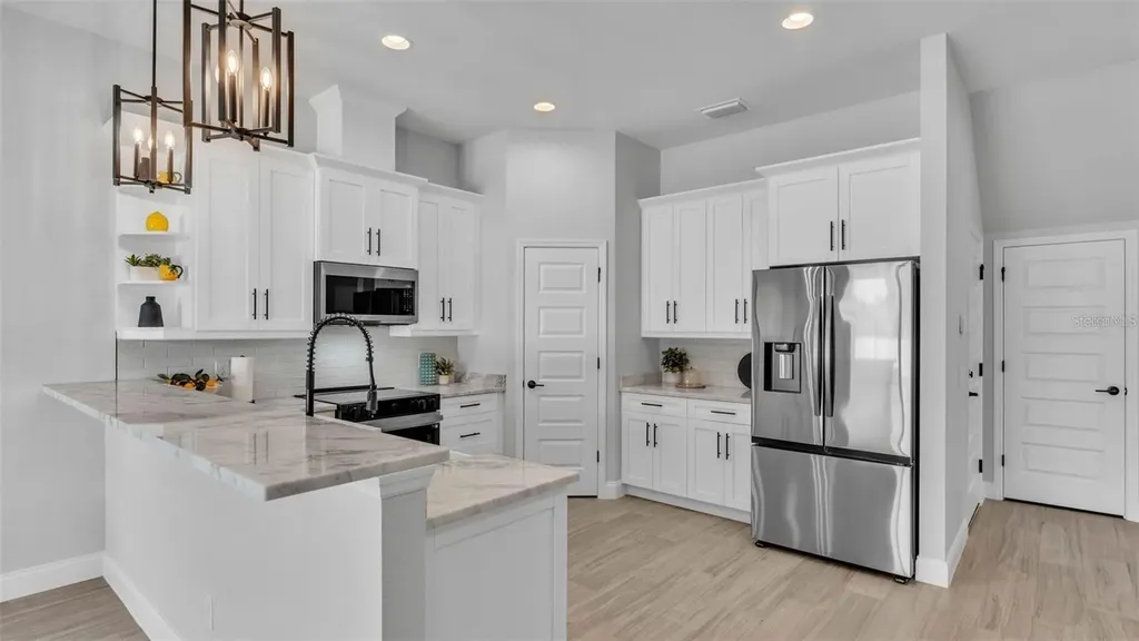 1165 Windjammer Drive Lakeland FL 33803