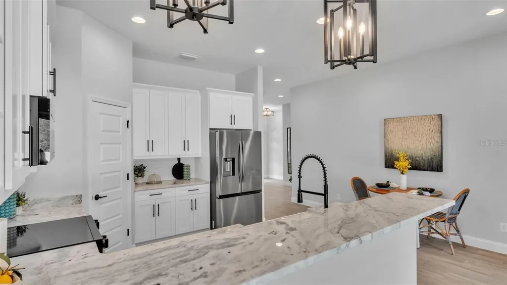 1165 Windjammer Drive Lakeland FL 33803