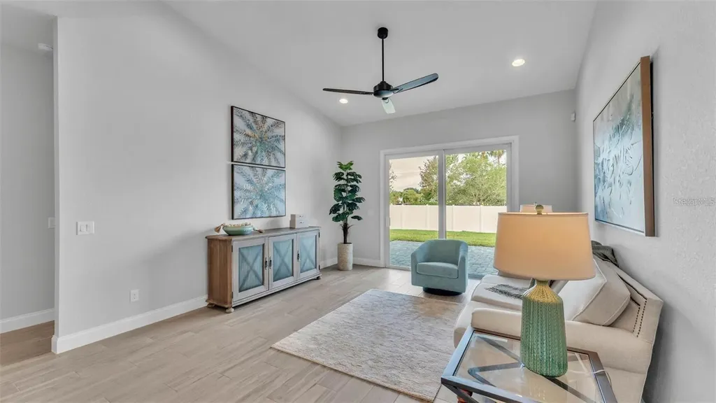 1165 Windjammer Drive Lakeland FL 33803