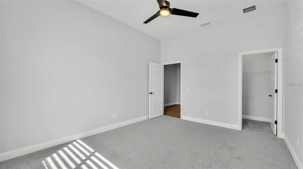 1165 Windjammer Drive Lakeland FL 33803