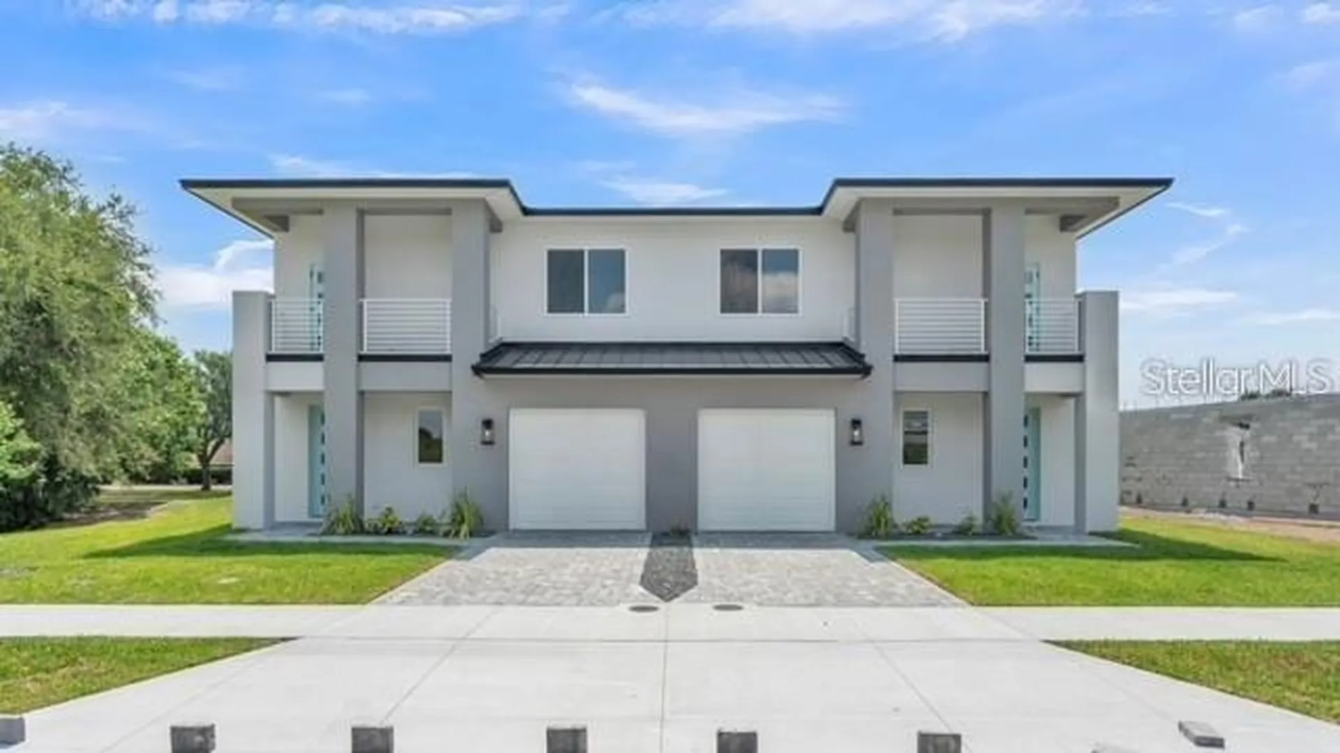 1165 Windjammer Drive Lakeland FL 33803