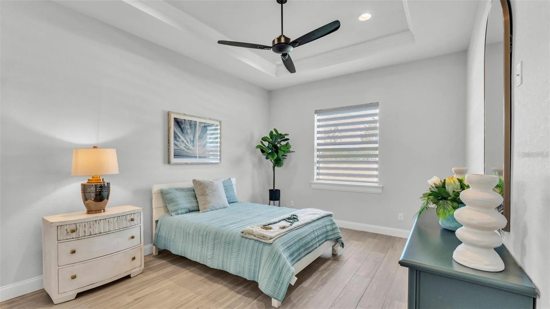 1165 Windjammer Drive Lakeland FL 33803