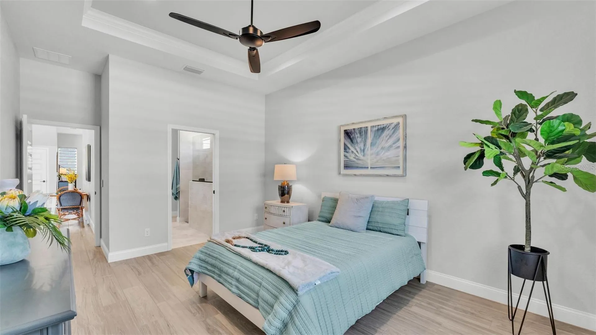 1165 Windjammer Drive Lakeland FL 33803