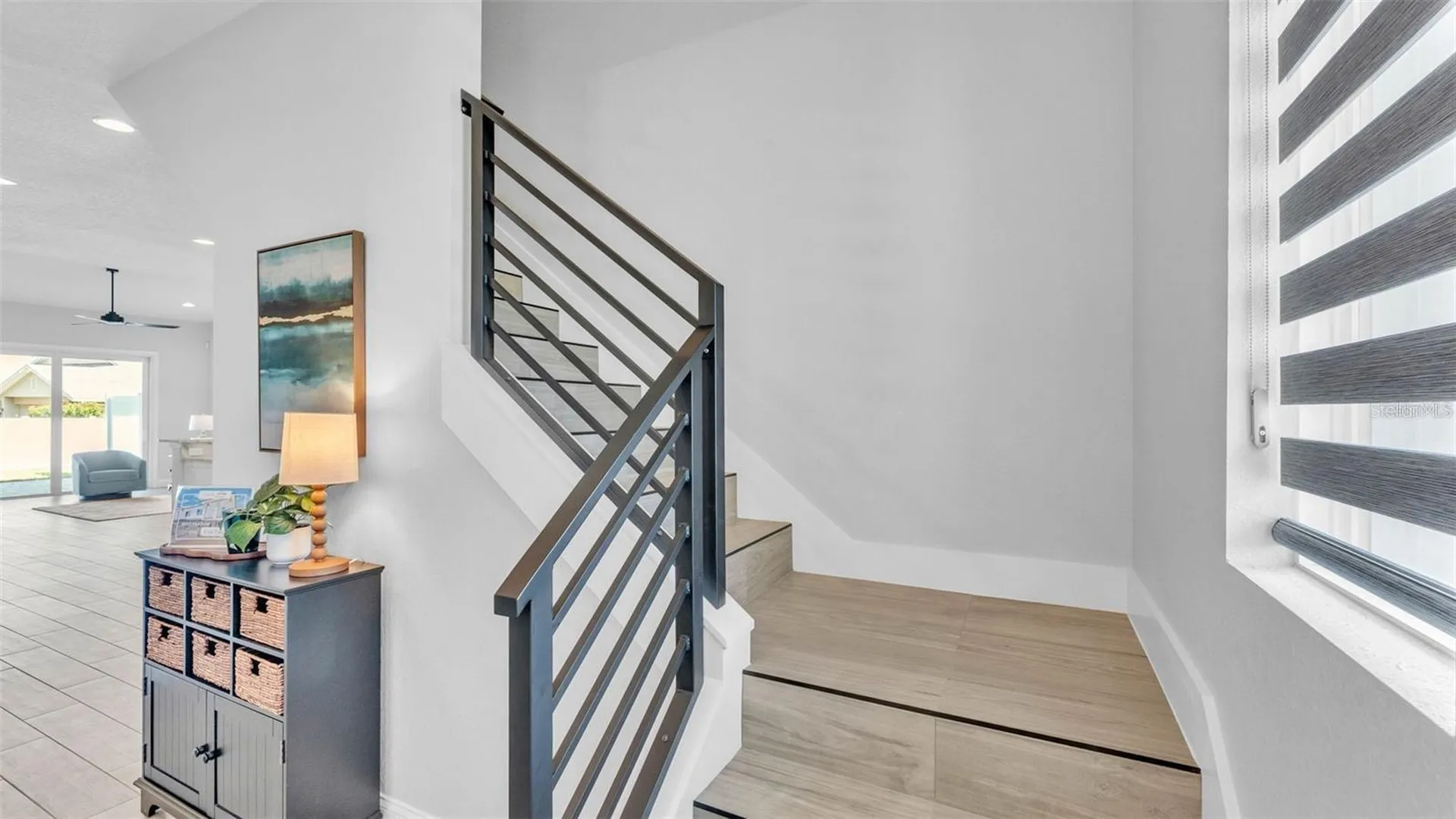 1165 Windjammer Drive Lakeland FL 33803