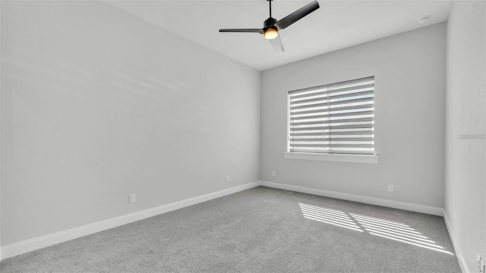 1165 Windjammer Drive Lakeland FL 33803