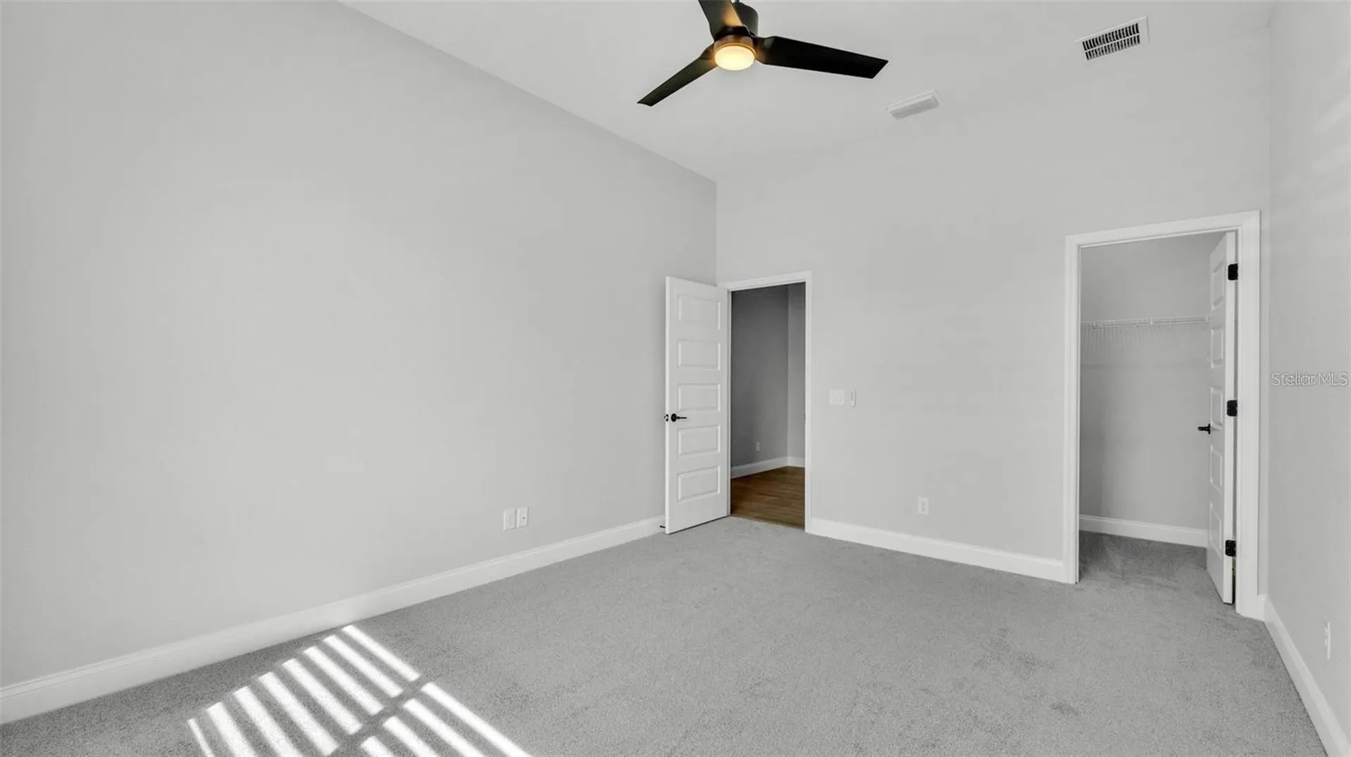 1165 Windjammer Drive Lakeland FL 33803
