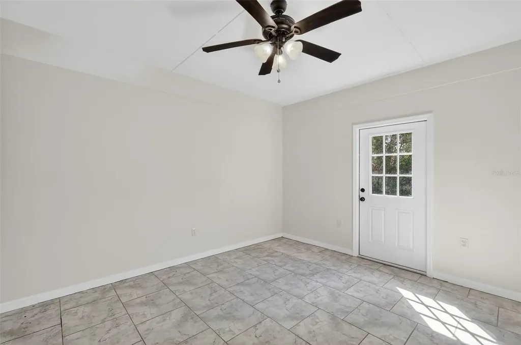 436 E Atwater Avenue Eustis FL 32726