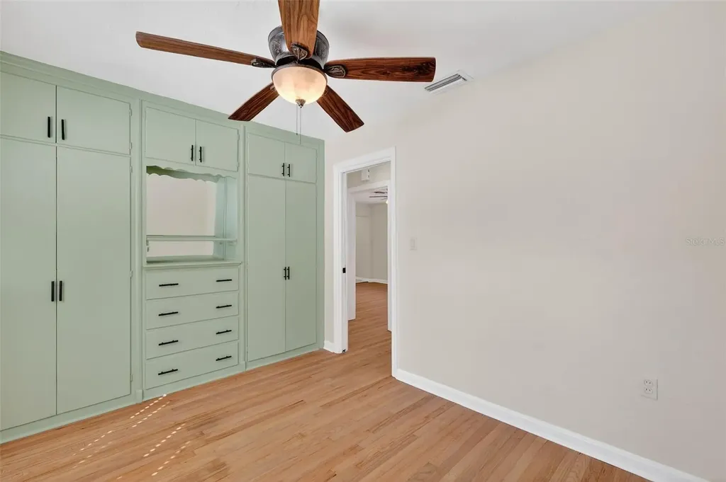 436 E Atwater Avenue Eustis FL 32726