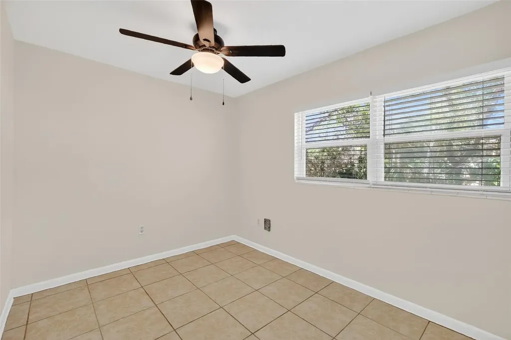 436 E Atwater Avenue Eustis FL 32726