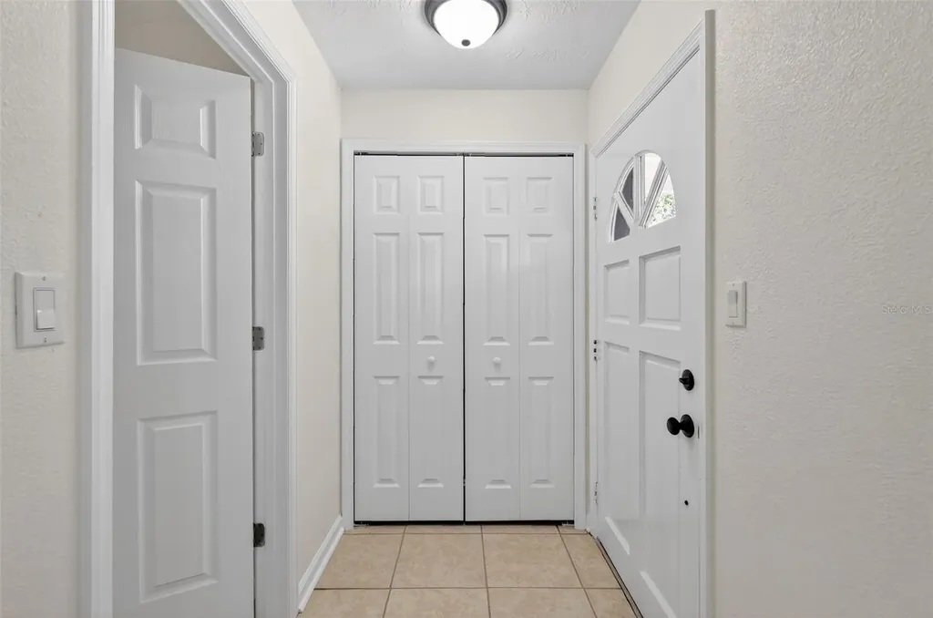 436 E Atwater Avenue Eustis FL 32726