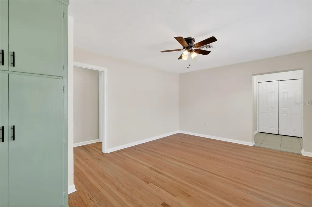 436 E Atwater Avenue Eustis FL 32726