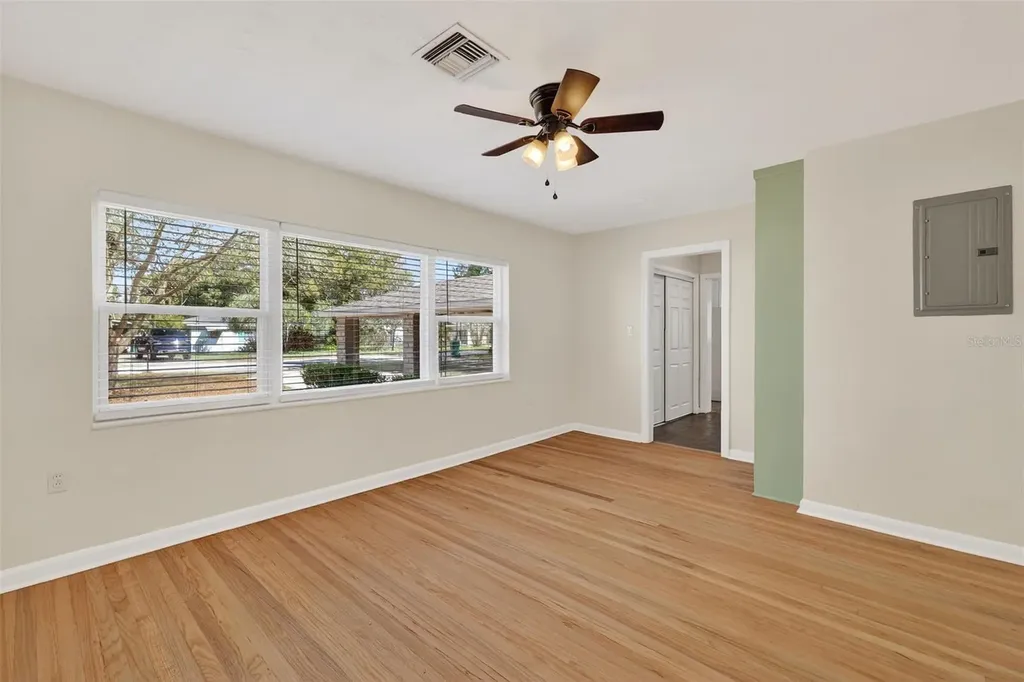 436 E Atwater Avenue Eustis FL 32726