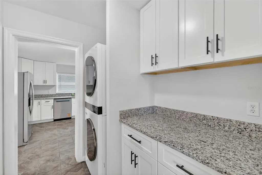 436 E Atwater Avenue Eustis FL 32726