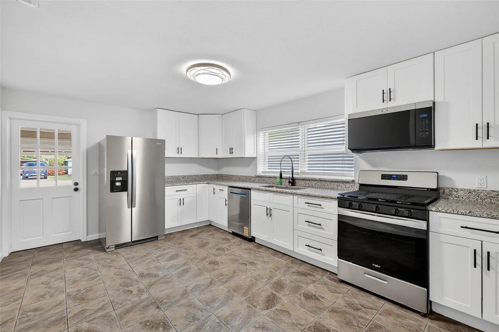 436 E Atwater Avenue Eustis FL 32726
