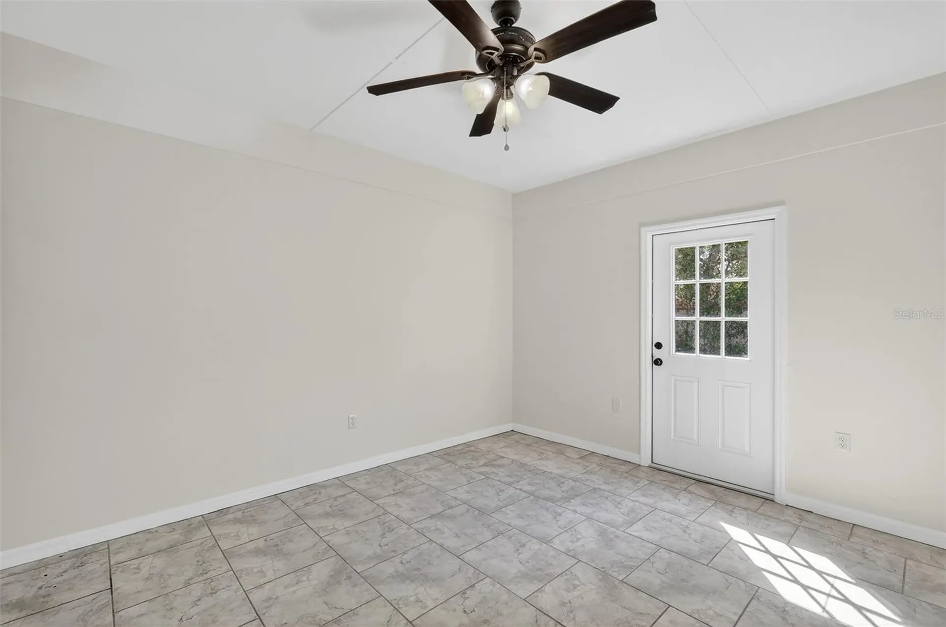 436 E Atwater Avenue Eustis FL 32726