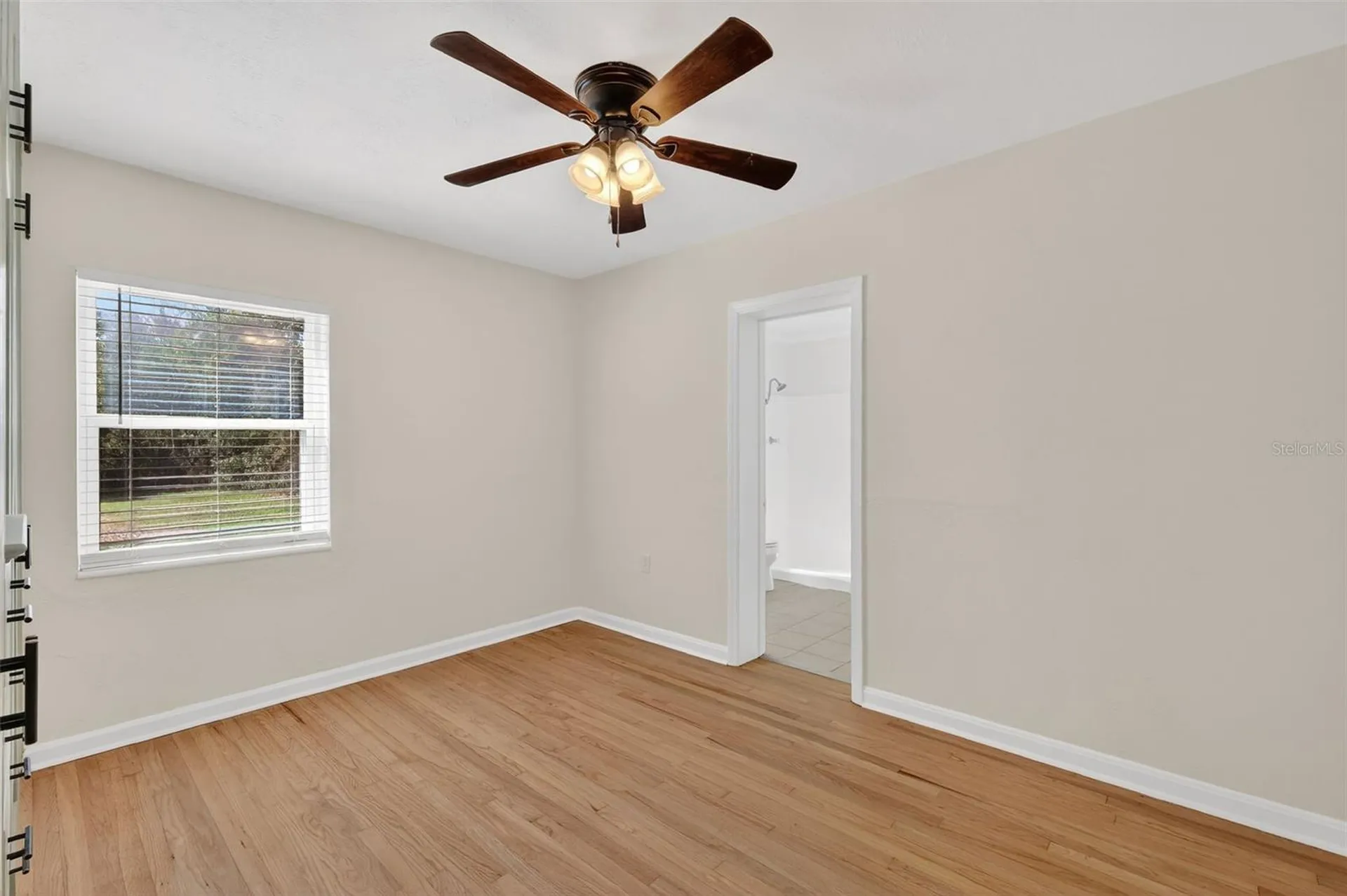 436 E Atwater Avenue Eustis FL 32726