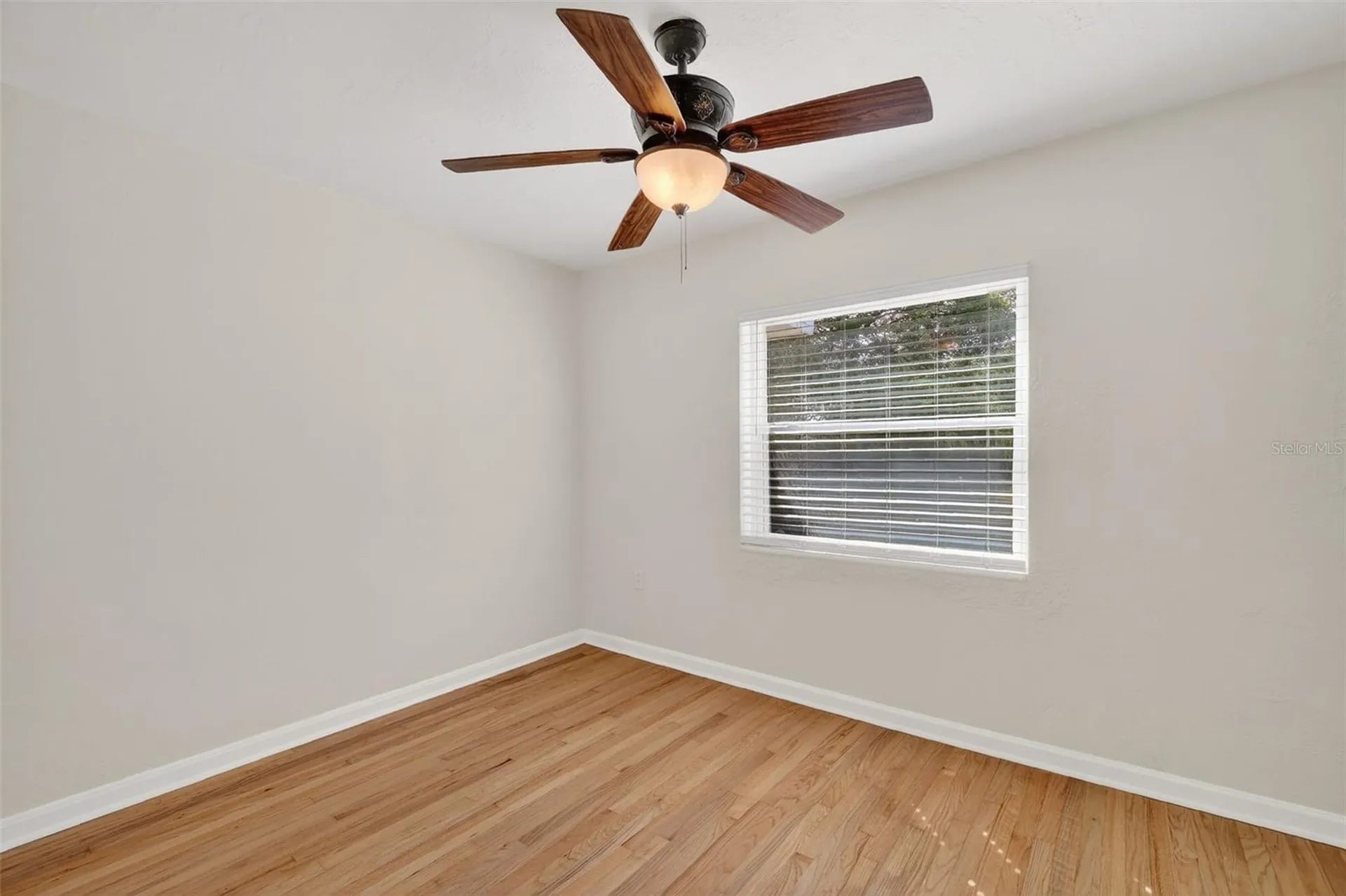 436 E Atwater Avenue Eustis FL 32726
