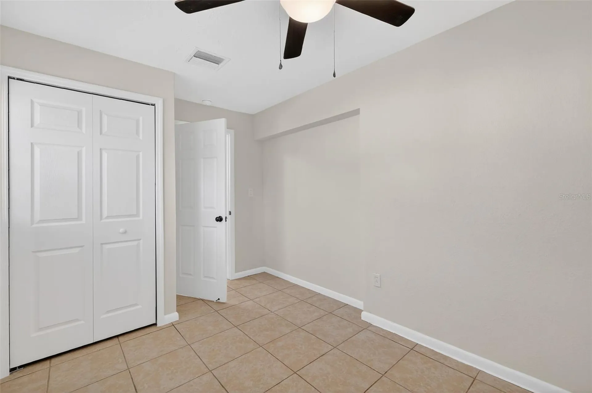436 E Atwater Avenue Eustis FL 32726